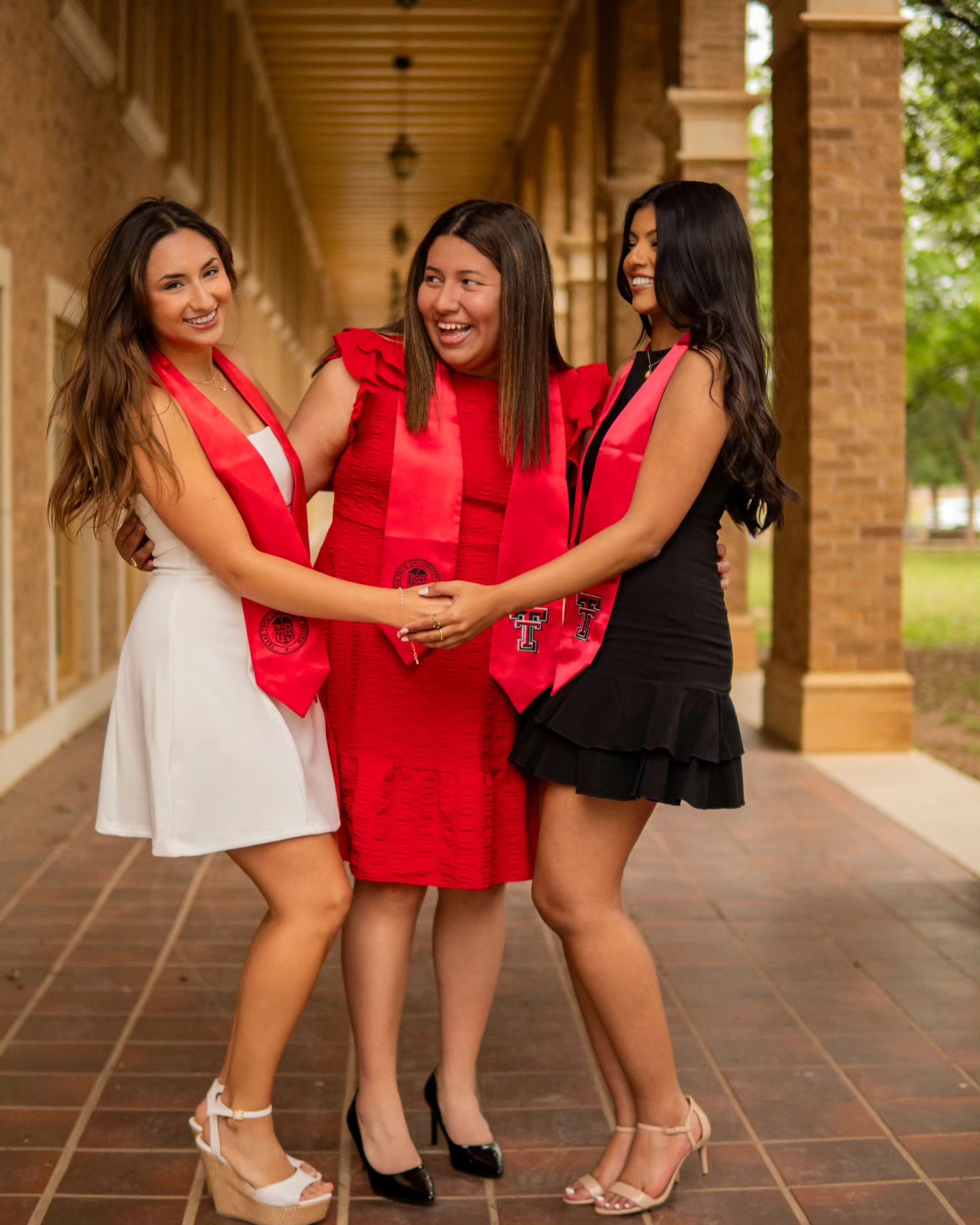 Lubbock - Paola 17